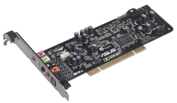 asus_xonar_dg_1039.jpg