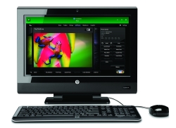 hp_touchsmart310_1039.jpg