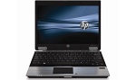 HP Elitebook
