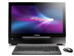 lenovo_ideacentre_a700_1038.jpg