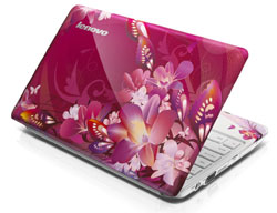 lenovo_s10_3s_1036.jpg