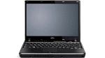 Fujitsu Lifebook