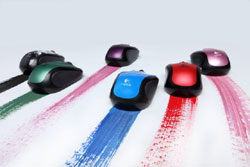 logitech_fantasy_1035.jpg