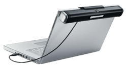 logitech_z305_1036.jpg