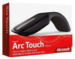 ms_arc_touch_mouse_1037.jpg
