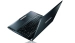 Toshiba Portege