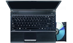 subnotebook