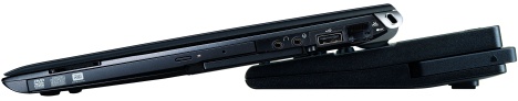 notebook v doku