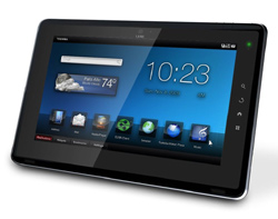 toshiba_folio_100_1036.jpg