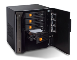acer_aspire_easystore_h341_.jpg