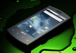 acer_liquid_1041.jpg