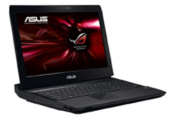 asus_g53_1043.jpg