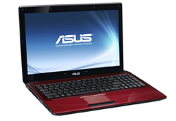 asus_k52_1042.jpg