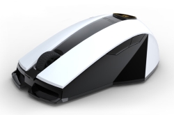 asus_lamborghini_1041.jpg