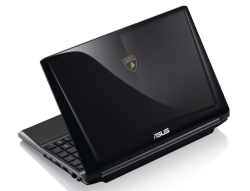 asus_lamborghini_eee_pc_vx6__1041.jpg