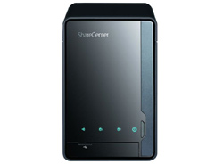 dlink_dns320_1042.jpg