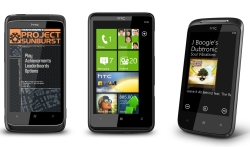 htc_wp7_1041.jpg