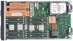 server