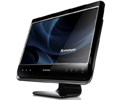 lenovo_c200_1040.jpg