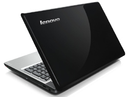 lenovo_z560_1042.jpg