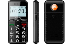 mivvy 112d