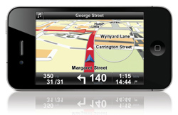 tomtom_iphone_1043.jpg