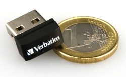 verbatim_usb_disk_1043.jpg