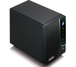 zyxel_nsa221_1042.jpg