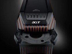 acer_aspire_g5900_predator_1048.jpg
