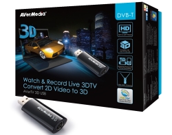 avertv_3d_usb_1047.jpg
