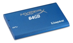 kingston_hx_max3_1047.jpg
