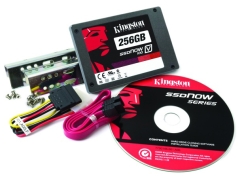 kingston_ssdv100_1045.jpg