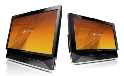 lenovo_ideacentre_b310_1047.jpg