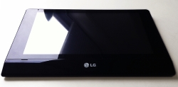 lg_h1000b_1047.jpg