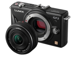 lumix_gf2k_1045.jpg
