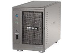 netgear_readynas_ultra2_104.jpg