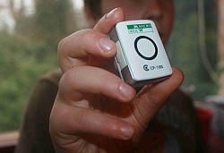 tloc027_1048.jpg