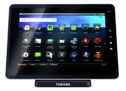 toshiba_folio_1044.jpg