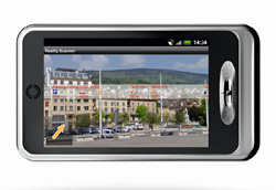 android_realityscanner_1052.jpg