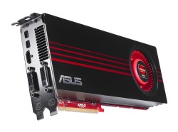 asus_hd6900_1050.jpg