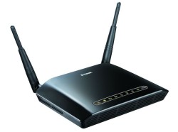 dlink_dir815_1050.jpg