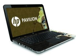 hp_pavilion_dv6_3260ec_1050.jpg