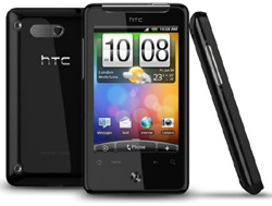 htc_gratia_1049.jpg