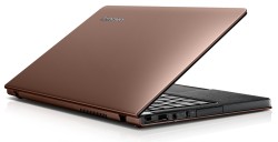 ideapad_u260_1050.jpg
