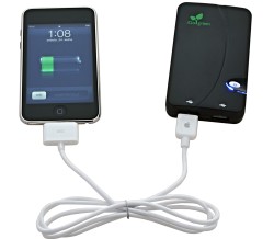igo_charge_anywhere_1049.jpg