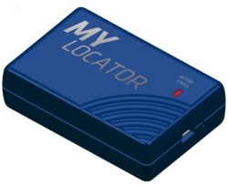 inosat_my_locator_1050.jpg