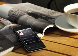 lg_chic_v3_1051.jpg
