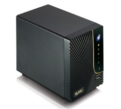 nsa320_1050.jpg