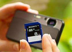 sony_sdcards_1051.bmp.jpg