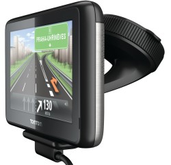 tomtom_go1005_1049.jpg